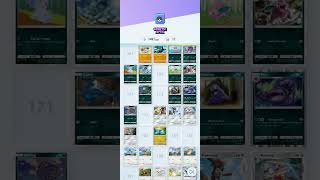 I got Dratini Dragonair and Dragonite ⁉️⁉️😍🥰 pokemoncards pokemon pokémon pokemontcg [upl. by Ilatfan]