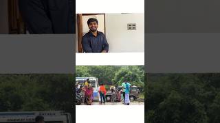 Pre wedding function shoot 2024 prewedding wedding photoshoot preweddingvideo shorts trending [upl. by Akciret]