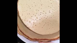 Protein cake  whey protein cake  pan cakeshorts [upl. by Moriah833]