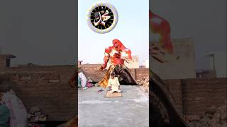 Allah Karishma Quran ka islamic video status New naat shorts naat motivation islam [upl. by Margaux]