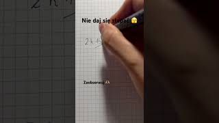 Zamiana na godziny matematyka maths egzaminósmoklasistymatematyka mathematics math dc [upl. by Okoyk]