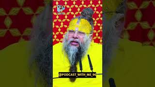 Maharaj ji ki yatra 🔱 shorts motivation brchpramahabharat hindugod brchopramahabharat facts [upl. by Jann]