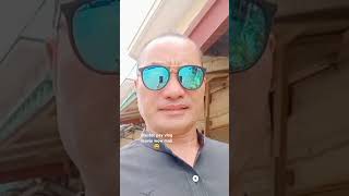 Master pay vlog wow mali movie😃youtubeshorts automobile youtube funnfunny comedyfilms smartp [upl. by Nnayrb172]