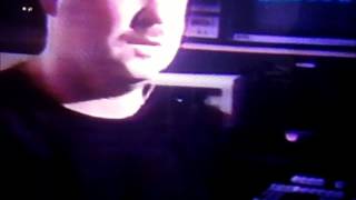 PART 4 quotRAREquot1988 HBO UNDERCOVER MOB DOCUMENTARY [upl. by Hammond981]