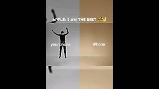 Whoes the best 🤯 blowup samsung apple edit [upl. by Namhar309]