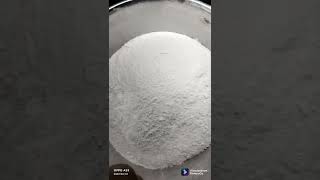 Egg shell powder uses and how to prepare powder also homemade cleaning purpose ☺️☺️ [upl. by Sidonia638]