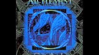 Alchemist  Figments [upl. by Evita]