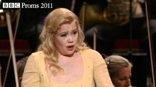 BBC Proms 2011 Missa Solemnis [upl. by Pacheco51]