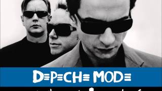 Depeche Mode  Photographic 2006 Live In Istanbul [upl. by Nhepets]