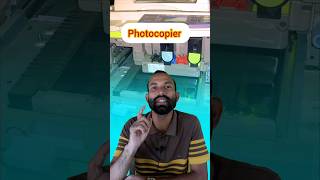 ⭕Photocopier কোথা থেকে সৃষ্টি হয়েছে⭕⭕Photocopier এর প্রথম লেখাটি কি ছিল⭕ photocopier xerox [upl. by Ebbarta]