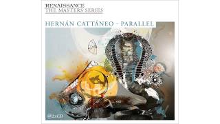 Hernan Cattaneo  Parallel  CD 2 Night [upl. by Daniella]