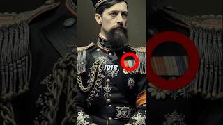 The Mysterious Death of the Romanovs Russias Last Royal Family [upl. by Nylaras]