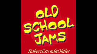 Old School Jams [upl. by Netsirhk]