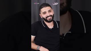 اهرب 😅 speeddatingshow جايولاالدورالجاي funny speeddate [upl. by Emmy]