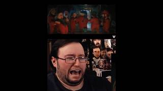 The Dwarves are giving me Nightmares  Disney’s Snow White 2025 Trailer REACTION [upl. by Aremus]