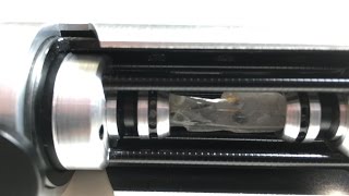 Another SaberForge Fail And quite possibly the last one [upl. by Sergeant843]