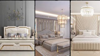 upholstery bed designluxury bedstrending beds of 2023 [upl. by Ho947]