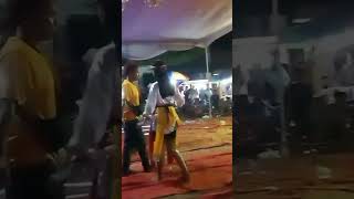 Full nyurup jarkep putra putri SMJ live wungurejo edisi malam fypシ゚viral vidioshort [upl. by Lirrad]