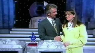 First National Lottery Live  1994 Part 34 [upl. by Dur]