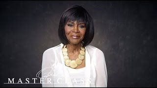 Oprahs Master Class with Cicely Tyson  Oprah’s Master Class  Oprah Winfrey Network [upl. by Bolme]