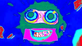 REQUESTED 1NVMVTCTX Csupo Effects NEIN Csupo Effects [upl. by Debo]