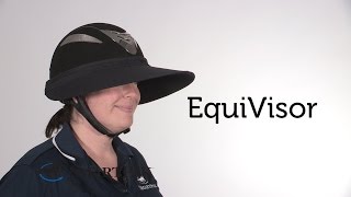 EquiVisor Review [upl. by Anuahsed]