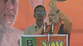 Modi Song  Chowkidar Chor Hai  Rap song [upl. by Laughton]