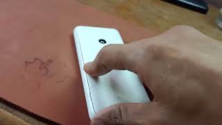 how to remove infocus keypad mobile flight mode ithelper [upl. by Nolyaj933]