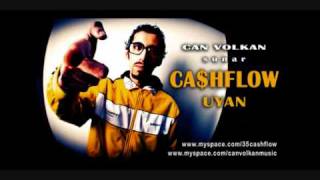 Cash Flow  Uyan [upl. by Caralie]