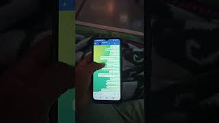 🦅 eagleTek dark reality fraud person 😤😤video pura dekhe EagleTek653paytm stock fradEagleTek653 [upl. by Margette]