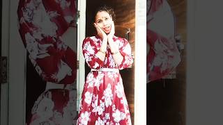 Jaton ka❤️♥️shortvideo ytshorts hindihitsong entertainment bollywood love [upl. by Amsab745]