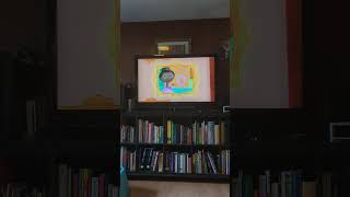 SUPER WHY GOLDILOCKS AND THE THREE BEARS THE MYSTERY INTRO [upl. by Stauffer]