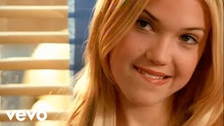 Mandy Moore  Candy Video [upl. by Payne484]