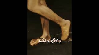 Bad Wolves Zombie Coverlike and subscribe [upl. by Eleirbag893]