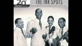 The Ink Spots  My Prayer [upl. by Gill588]