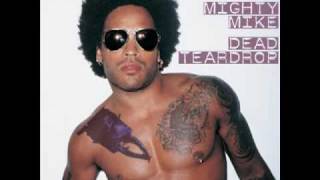 Mighty Mike  Dead teardrop [upl. by Anohr]