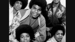 The JacksonsJackson 5  Shake Your Body Down To The Ground1978 [upl. by Kola]