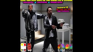 Prisoners Of The Ghostland 2021 Live BMovie Battle 62  Nic Cage Cast 40 [upl. by Dorweiler]