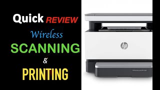 123hpcomsetup HP Printer 18887310643 amp Scan Software Win  Mac [upl. by Bushey]