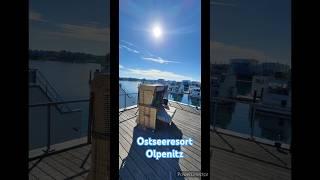 Ostseeresort Olpenitz shorts [upl. by Zerlina]