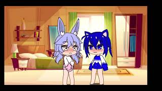 I let my lil sister make a video BIGGEST MISTAKE [upl. by Nedac]