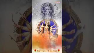 Man Leke Aaya Mata Rani Ke Bhawan Me navratri happy dashra [upl. by Anotal]