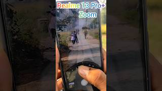 30x Zoom text Realme 13 Pro 💀🚩 shorts [upl. by Darice]