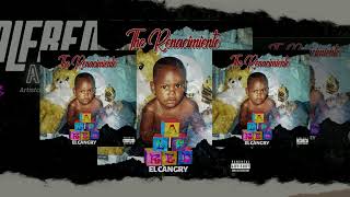 AlfredCangry  CHAPOTA Ft Alex La Momia X Meto2 X Saddan El Manso X Saico DM amp Ftl Mundial [upl. by Ran]