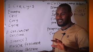 English with Afaan oromo [upl. by Mathi309]