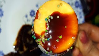 Ice Cream Popsicle kidsfavourite icecreamenlover shorts trending live youtubelive kulfi [upl. by Dnarud]