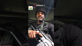 Indian army 😈😱 action attitude sscgd ssccgl army motivation shortvideo [upl. by Declan]