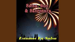 Estamos en Salsa [upl. by Dnomayd66]