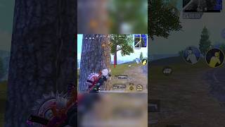 Last zone 1v2clutch pubgmobile ipad iphone15plus bgmi shorts [upl. by Sandberg]