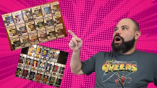 A Tour Of My Funko Pop Office [upl. by Wiatt196]